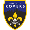 Derby City Rovers