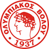 AS Olympiakos Volou 1937