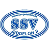 SSV Jeddeloh II