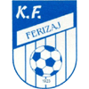 KF Ferizaj