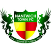 Nantwich Town