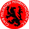 Penrhyncoch