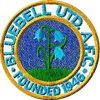 Bluebell United FC