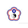 Chinese Taipei