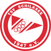 TSV Schilksee