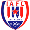 Inter Allies FC