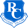 Racing Beirut