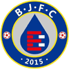 Jilin Baijia FC