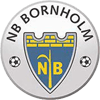 NB Bornholm