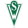 Santiago Wanderers