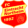 Eintracht Northeim