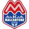 AC Malcantone