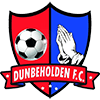 Dunbeholden FC