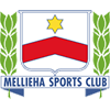 Mellieha SC