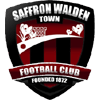 Saffron Walden Town