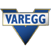 Varegg