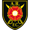 Albion Rovers FC