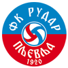 FK Rudar Pljevlja