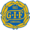 GIF Sundsvall