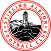 Stirling Albion FC