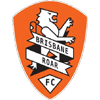 Brisbane Roar FC