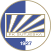 FK Sutjeska Niksic