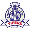 Vipers SC