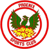 Phoenix Sports FC