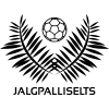 Tallinna Jalgpalliselts