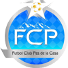 FC Pas de La Casa