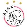 Jong Ajax Amsterdam