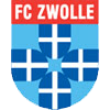 PEC Zwolle