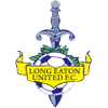 Long Eaton United