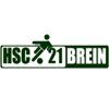 HSC 21