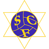 SC Freamunde