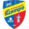 Opfk Cherkashchyna