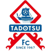 Tadotsu FC