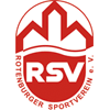 Rotenburger SV