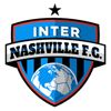 Inter Nashville FC