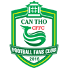 Can Tho FC