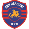 Ryutsu Keizai Dragons Ryugasaki