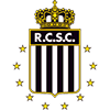 Royal Charleroi SC