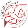 IJsselmeervogels