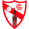 Sevilla Atletico