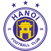 Hanoi B