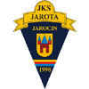 JKS Jarota Jarocin