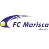 FC Marisca Mersch