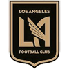 Los Angeles FC