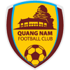 Quang Nam FC