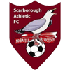 Scarborough Athletic